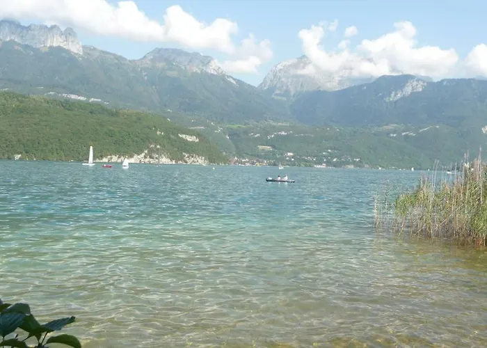 Le Rive Gauche *